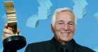 Canadian TV actor Donnelly Rhodes dies at age 80