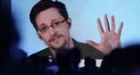 Snowden Joins Outcry Against World's Biggest Biometric Database