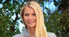 Canadian doctors slam Gwyneth Paltrow-endorsed coffee enema