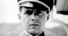 How I fooled Josef Mengele, Nazi 'Angel of Death'