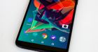 A OnePlus app is supposedly collecting user data without consent. Again.