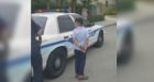 7-year-old arrested for punching teacher: Florida police