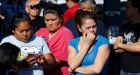 Girl, 12, arrested after 2 students shot and wounded at L.A. school