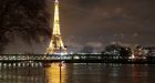 France sees worst rains in 50 years, floods peak in Paris
