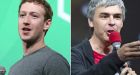 Google and Facebook are watching our every move online. It's time to make them stop