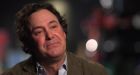 Barry Sherman's cousin fails lie detector test over allegation of plot to kill Honey Sherman