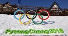 Canada sending its largest Winter Games delegation to Pyeongchang