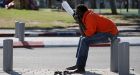 Israel kicks off deportations of African migrants