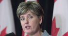 Canada spends $3M to stop female genital mutilation in African nation of Benin