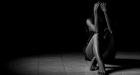 Gender persecution the top reason women seek asylum in Canada