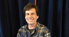 Snopes on brink as founder accused of fraud and lying | Daily Mail Online