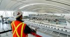 Aecon takeover by Chinese firm delayed for national security review