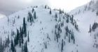 Higher than average snowpack leads to flooding concerns in Okanagan Valley