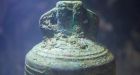 Nunavut project to collect Inuit elder testimony on Franklin shipwreck sites