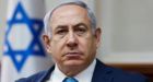 Israel PM Netanyahu defiant in face of bribery allegations