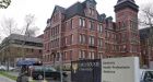 Dalhousie University restricts search for new VP to 'racially visible' and Indigenous candidates