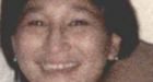 International forensics lab unlocks 28-year-old Yellowknife missing person case