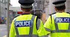 UK Police waste 3,750 hours dealing with hate incidents too trivial to be considered actual crimes
