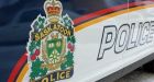 Police dog in Saskatoon bites girl, 8, while tracking home-invasion suspects