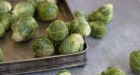 Quebec man sentenced after forcing daughter to stay at table for 13 hours for not eating brussels sprouts