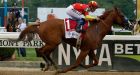 Langley BC daughter and father bask in glow of Triple Crown winner they bred