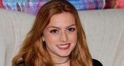 College student sues woman over false rape allegation