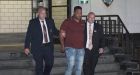 'Gang leader' accused of ordering hit on Bronx bodega boy becomes TENTH to face murder charge