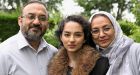 The tragic truth about cousin marriages