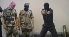 The truth about Islamic terrorists is their savagery is matched only by their stupidity