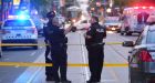 It is time for you to step aside: Toronto officer sends email calling out mayor over gun violence