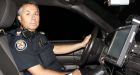 Where's Black Lives Matter when it matters'