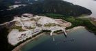 LNG Canada dreams appear closer to coming true as Shell ramps up in Kitimat