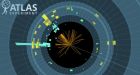 New Higgs Boson Discovery Could Help Solve Cosmic Puzzle