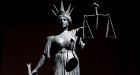 Malaysian man who married 11-year-old Thai girl fined $448 by sharia court