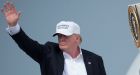 Trump Pardons Oregon Cattle Ranchers, Citing Overzealous Appeal by Obama Administration