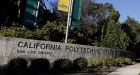 California university's plans to slash its number of white students in a diversity drive