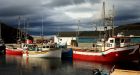 Is Newfoundland and Labrador headed for bankruptcy' And how much will that cost the rest of Canada'