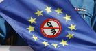 Italy says it wont ratify Canada-EU trade deal