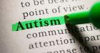 First biomarker evidence of DDT-autism link