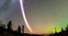 Scientists slowly cast light on celestial mystery known as Steve