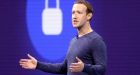 Facebook uncovers new global misinformation operations