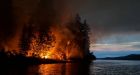 The future looks grim after 2 years of devastating B.C. wildfires
