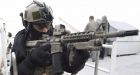 Canada's special forces kept too many secrets about Afghan missions, says report