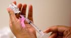 CDC estimates 80,000 Americans died of the flu last winter
