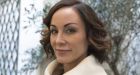 Amanda Lindhout reveals the angel who paid her ransom and gave her life