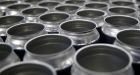 Canada drops tariff on U.S.-made aluminum cans amid beer can shortage