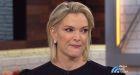 Megyn Kelly is OUT at NBC just 48 hours after blackface scandal, may walk away with $69 million