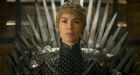 Bell beefs up CraveTV to include new HBO shows without cable TV subscription