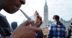 Weed woes: Canada struggles to meet huge demand for legal cannabis