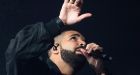Drake fans blast B.C. casino after rapper alleges racial profiling